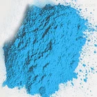 Sihong reactive color reactive inkjet dye Reactive Blue 72 Cyan dye