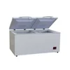 /product-detail/smad-commercial-double-door-solar-powered-chest-freezer-60830701478.html