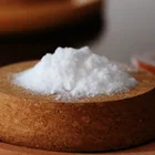 Food grade 2kcl glucosamine sulfate powder extracted from Shellfish for joints health
