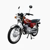 Whole sale 650cc/125cc/100cc motorcycle suzuki