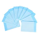 High Absorbent Incontinence People Used Disposable Hospital Bed Pad Manufacturer In China