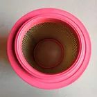Car Part Air Filter Air 28130-5H000 0986AF2063 For Bus