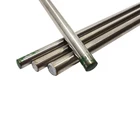 Metal Steel Bar SUS630 Portable Hardness For Stainless Metal Steel Round Bar