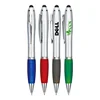 /product-detail/promotional-stylus-pens-with-custom-logo-60717164570.html