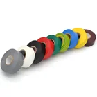 Free Electrical Pvc Tape Electrical Free Shipping And Sample Colored PVC Adhesive Electrical Tape