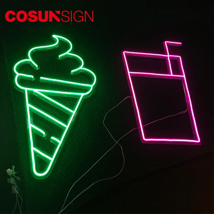 Grosshandel Neon Schriftzug Kaufen Sie Die Besten Neon Schriftzug Stucke Aus China Neon Schriftzug Grossisten Online Alibaba Com