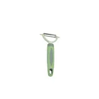 Kitchen Multifunction tool stainless steel vegetable peelera