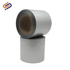 China factory-made aluminum foil for PEX pipes made in China