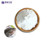 PRIVATE LABEL SUPPLEMENTS collagen peptides protein hydrolyzed fish collagen powder