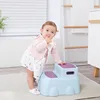 /product-detail/anti-slip-environmental-plastic-stackable-baby-step-stool-for-toddlers-kids-62297897407.html