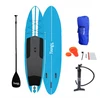 /product-detail/inflatable-sup-paddle-board-stand-up-surfing-board-60782784731.html