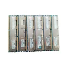 Ddr3 Ddr3ddr3 Ddr3 8gb Wholesale Hp 8gb Ddr3 Pc3l-10600 Ddr3-1333 REGISTERED CAS-9 LP MEMORY KIT