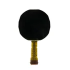 1.2 Inch 240X240 Screen Display Screen Reflective Active Matrix Round LCD