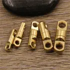 MACH MASTER custom Precision Brass Aluminum stainless steel machine cnc turning and milling parts cnc machining service