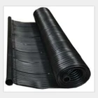 swimming pool solar water heater,solar panel heater