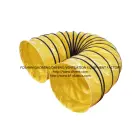 Dog Agility Tunnel Training Outdoor Pet Runner Equipment Exercise Puppy Open NEW