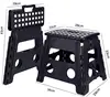 /product-detail/super-strong-folding-step-stool-for-adults-and-kids-kitchen-stepping-stools-garden-step-stool-black-62255710304.html