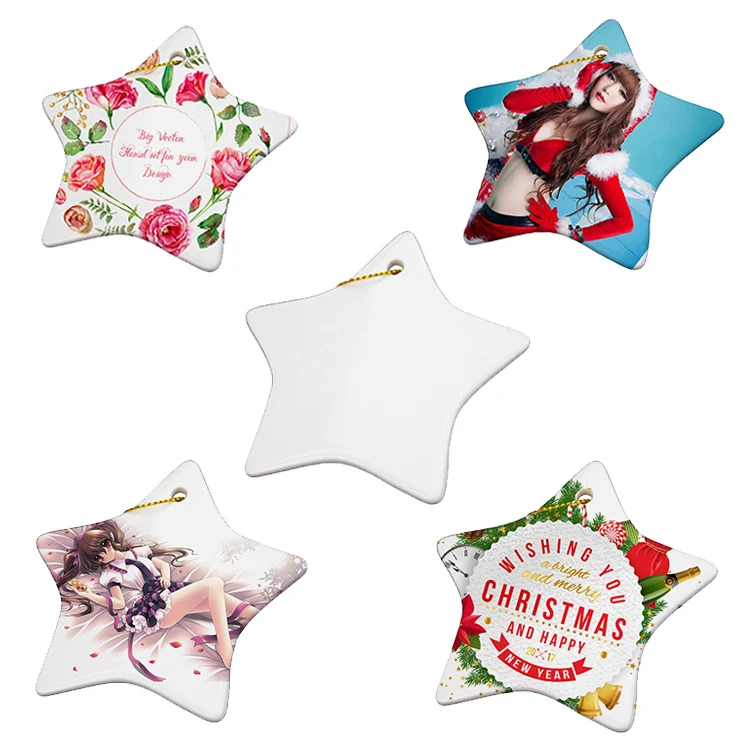 gifts & crafts festive & party supplies christmas decoration