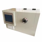 ASTM D974 Transformer Oil Acidity Analysis Apparatus