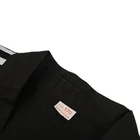 Martial Arts Karate Kung Fu Taekwondo Judo Uniform