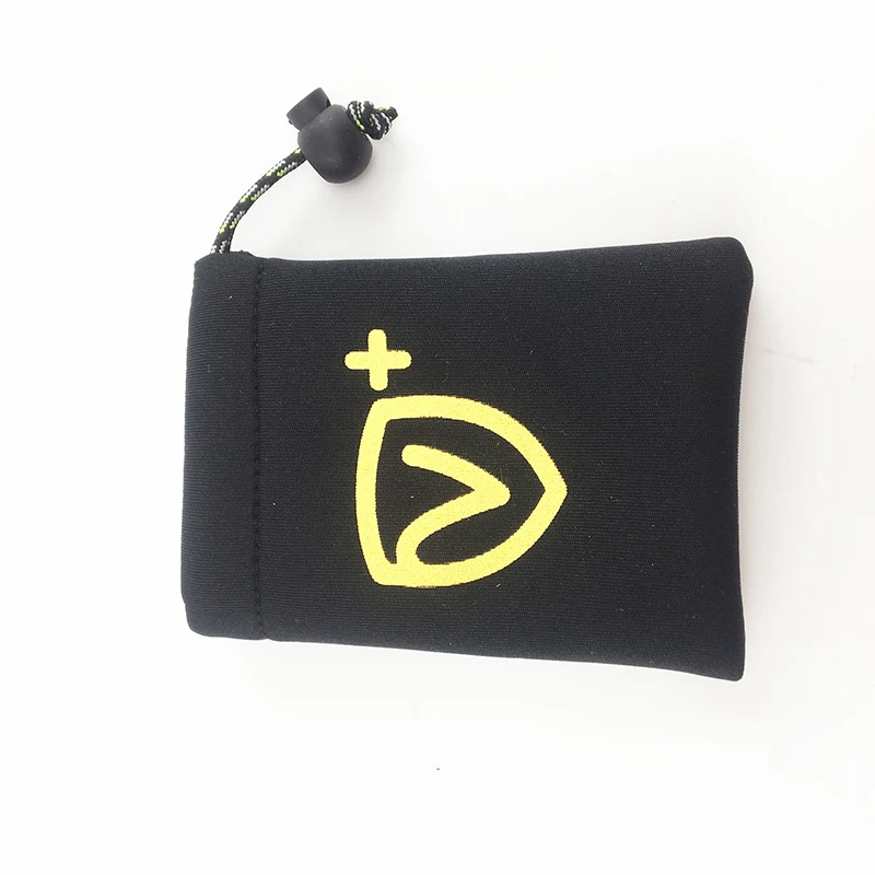 vapeplus bags (3).jpg