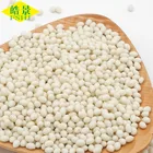 Edge banding pvc woodworking Hot Melt Adhesive glue for panel furniture