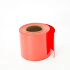 0.5mm High Impact Polystyrene Plastic Hips Sheet Roll For Vacuum Forming