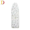 /product-detail/100-cotton-heat-resistant-custom-ironing-board-cover-elastic-iron-board-fabric-62407951286.html