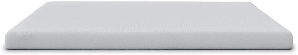 5 Star Hotel Project 10 years warranty healthy  high quality  memory foam  mattress for bedroom mattresses low price in box