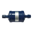 Filter Drier Filter Drier EK-083 Liquid Line Filter Drier Iron Filter Drier Refrigeration Parts