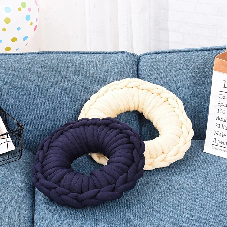 Chunky Yarn (6).jpg