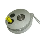 Aokman 1:10 Ratio Torque Arm Mounted Gears Material 20CrMnTi gearbox reducer
