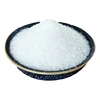 Hot selling sodium chloride industrial salt price wholesale
