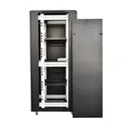 Floor Standing 800 x 1000mm 42U Network Cabinet Server Rack for Sale