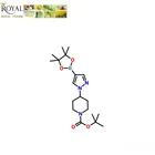 Intermediate Crizotinib Intermediate 877399-74-1 With Best Price