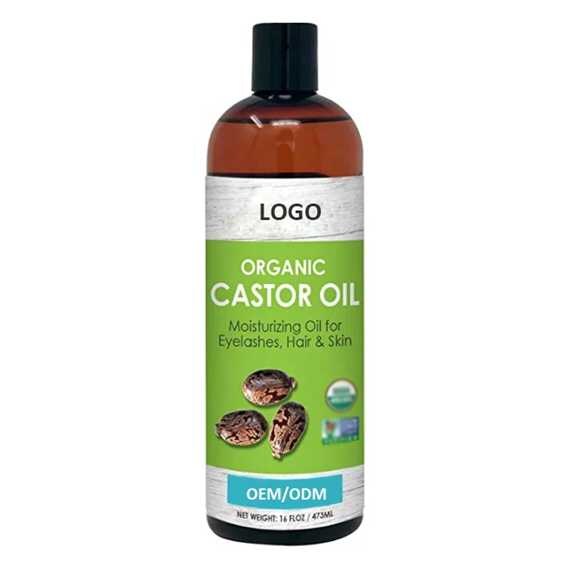 Castor oil 014.jpg