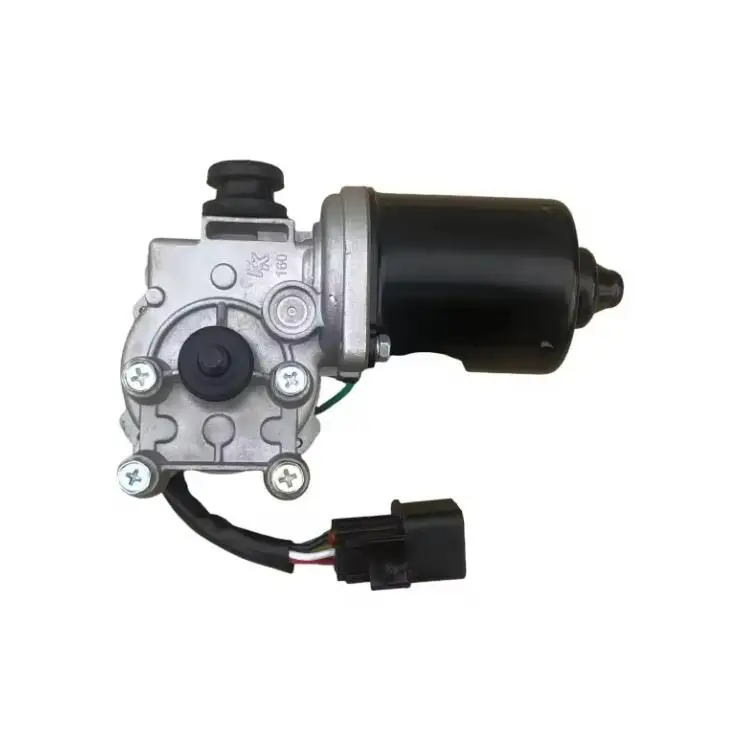 Windshield Wiper Motor For Hyundai I Oem N Buy Wiper