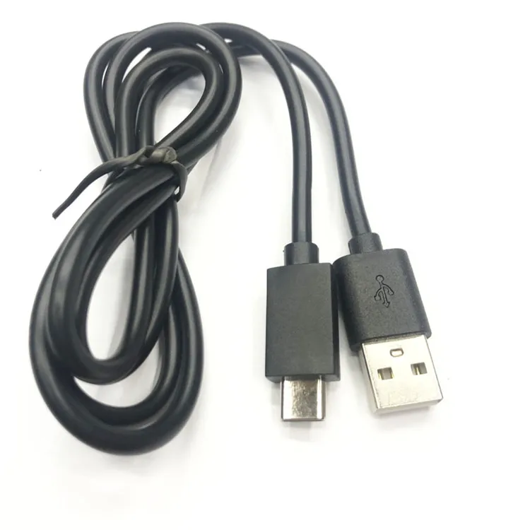 PS5 Charging Cable-1.jpg