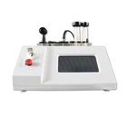 Manufacturer Price RF Machine Facial Slimming Monopolar And Bipolar RF Radio Frequency Skin Tightening