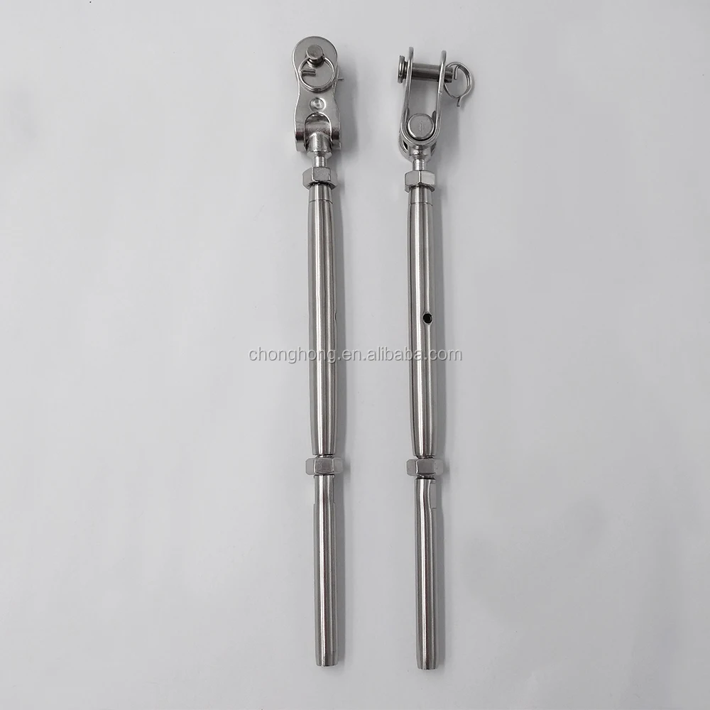 Turnbuckles Toggle (2)