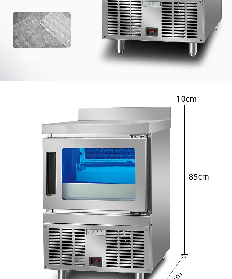 ice cube machine (6).jpg