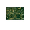 pcb printing machine pcb pcba manufacturer circuit board bluetooth speaker motherboard