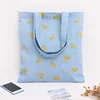 /product-detail/custom-promotional-print-reusable-cotton-canvas-shoulder-tote-shopping-bag-62432045338.html