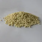 Thermoplastic Good Price Rohs Thermoplastic Vulcanizate Tpv