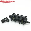 /product-detail/new-original-quality-110r-000051-67r-010233-full-rail-nozzles-black-gas-lpg-plant-gpl-for-landi-renzo-lpg-rails-injectors-62225688732.html
