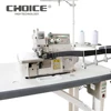 /product-detail/golden-choice-gc700h-2-250-high-quality-4-thread-double-chain-rolling-manual-double-chain-rolling-heavy-duty-overlock-sewing-60808019157.html