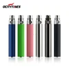 high demand product ego t ce4+ e-cigarette/ego ce4+ electronic cigarette/ego-t ce4 e-cig mod
