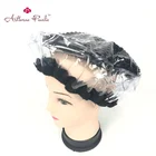 Conditioning Cordless Heat Thermal Hair Cap Hair