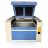 /product-detail/80w-100w-130w-150w-mini-3d-laser-engraving-machine-price-for-acrylic-fabric-and-cloth-60624583162.html