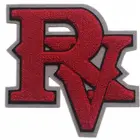 Iron on Personalized Fashion Design Custom Stitch Towel Logo Embroidery Chenille Patches Letters